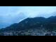 Webcam in Schwaz, 3.3 km entfernt