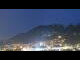 Webcam in Schwaz, 11.6 km