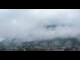 Webcam in Schwaz, 2.9 mi away
