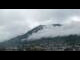 Webcam in Schwaz, 3.4 km entfernt