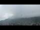Webcam in Schwaz, 1.3 mi away
