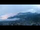 Webcam in Schwaz, 7.3 km