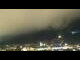 Webcam in Schwaz, 1 mi away