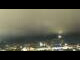 Webcam in Schwaz, 5.4 km entfernt