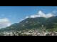 Webcam in Schwaz, 1.3 mi away