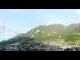 Webcam in Schwaz, 1.3 mi away
