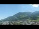 Webcam in Schwaz, 3.3 km