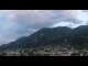 Webcam in Schwaz, 6.5 km