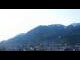 Webcam in Schwaz, 2.9 mi away