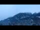 Webcam in Schwaz, 3.3 km entfernt