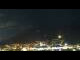 Webcam in Schwaz, 2.6 km entfernt