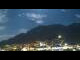 Webcam in Schwaz, 1 mi away
