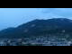 Webcam in Schwaz, 2.6 km entfernt