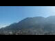Webcam in Schwaz, 2.6 km entfernt