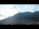 Webcam in Schwaz, 2.9 mi away