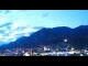 Webcam in Schwaz, 0.2 mi away