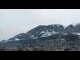 Webcam in Schwaz, 1.4 mi away