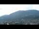 Webcam in Schwaz, 7.5 km