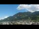 Webcam in Schwaz, 2.6 km entfernt