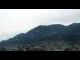 Webcam in Schwaz, 7.5 km