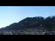 Webcam in Schwaz, 6.5 km