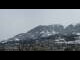 Webcam in Schwaz, 1 mi away