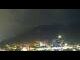 Webcam in Schwaz, 1.4 mi away