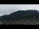 Webcam in Schwaz, 0.6 km entfernt