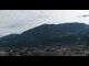 Webcam in Schwaz, 1.3 mi away