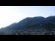 Webcam in Schwaz, 3.3 km