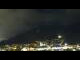 Webcam in Schwaz, 5.4 km