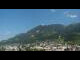 Webcam in Schwaz, 2.1 mi away