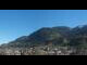 Webcam in Schwaz, 0.2 mi away