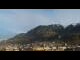 Webcam in Schwaz, 3.3 km entfernt