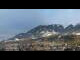 Webcam in Schwaz, 0.6 km