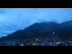 Webcam in Schwaz, 1.3 mi away