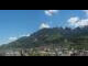 Webcam in Schwaz, 5.4 km entfernt