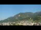 Webcam in Schwaz, 5.4 km