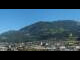 Webcam in Schwaz, 2.1 mi away
