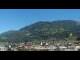 Webcam in Schwaz, 5.4 km