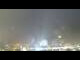 Webcam in Schwaz, 2.5 mi away
