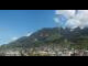 Webcam in Schwaz, 1 mi away