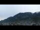 Webcam in Schwaz, 8.1 km entfernt