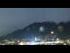 Webcam in Schwaz, 7.3 km entfernt