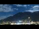 Webcam in Schwaz, 5.4 km entfernt