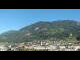Webcam in Schwaz, 5.4 km
