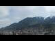 Webcam in Schwaz, 0.6 km