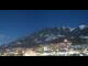Webcam in Schwaz, 5.4 km entfernt