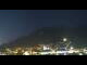 Webcam in Schwaz, 2.6 km entfernt