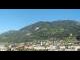 Webcam in Schwaz, 3.5 km